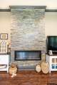 14062 Bent Trail - Photo 23