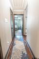 14062 Bent Trail - Photo 25
