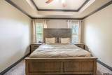 14062 Bent Trail - Photo 26