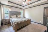 14062 Bent Trail - Photo 27