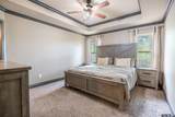 14062 Bent Trail - Photo 28