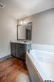 14062 Bent Trail - Photo 29