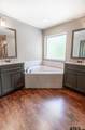 14062 Bent Trail - Photo 30