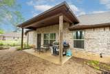 14062 Bent Trail - Photo 34