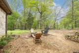 14062 Bent Trail - Photo 35