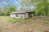 14062 Bent Trail - Photo 36