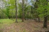 14062 Bent Trail - Photo 37