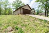 14062 Bent Trail - Photo 38