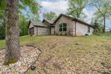 14062 Bent Trail - Photo 39