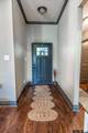 14062 Bent Trail - Photo 4