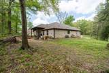 14062 Bent Trail - Photo 40