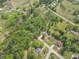 14062 Bent Trail - Photo 41