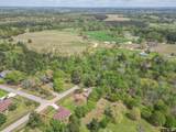 14062 Bent Trail - Photo 42