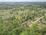 14062 Bent Trail - Photo 43