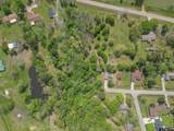 14062 Bent Trail - Photo 44