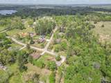 14062 Bent Trail - Photo 45