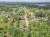 14062 Bent Trail - Photo 46