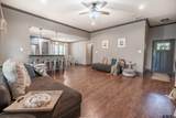 14062 Bent Trail - Photo 5
