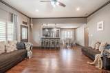 14062 Bent Trail - Photo 6