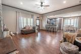14062 Bent Trail - Photo 7
