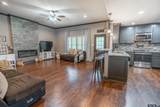 14062 Bent Trail - Photo 8