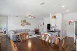 17494 Stacy St. - Photo 9