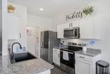 17494 Stacy St. - Photo 10