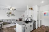 17494 Stacy St. - Photo 11