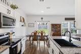 17494 Stacy St. - Photo 12