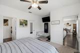 17494 Stacy St. - Photo 14