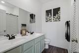 17494 Stacy St. - Photo 16