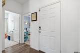 17494 Stacy St. - Photo 17