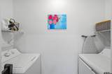 17494 Stacy St. - Photo 18
