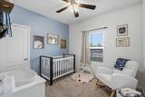 17494 Stacy St. - Photo 19