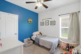 17494 Stacy St. - Photo 21