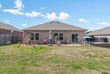 17494 Stacy St. - Photo 22
