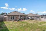 17494 Stacy St. - Photo 23