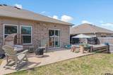 17494 Stacy St. - Photo 25