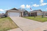 17494 Stacy St. - Photo 28