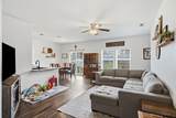17494 Stacy St. - Photo 3