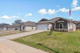 17494 Stacy St. - Photo 29