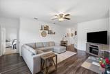 17494 Stacy St. - Photo 4