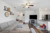 17494 Stacy St. - Photo 5