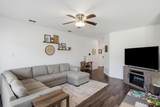 17494 Stacy St. - Photo 6