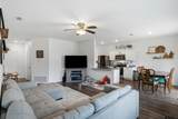 17494 Stacy St. - Photo 7