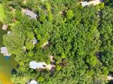 115 Larsen Ln - Photo 39