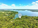 115 Larsen Ln - Photo 40