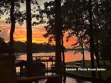 115 Larsen Ln - Photo 41