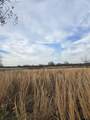 TBD Cr 4836 0.50 - Photo 2