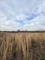 TBD Cr 4836 0.50 - Photo 3